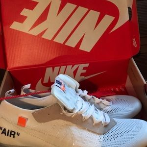 Meet your Posher, Joe